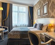 SleepWalker Boutique Hotel