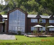 HOTEL KIFUUCLUB SHIRETOKO