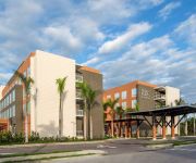 Four Points by Sheraton Puntacana Village
