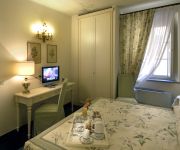 Relais Dei Fiori Dimora D'Epoca Dimora D'Epoca