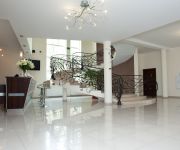 Villa Lesne Ustronie