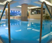 Hotel Piotr SPA & Wellness