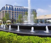 Sheraton Qinhuangdao Beidaihe Hotel
