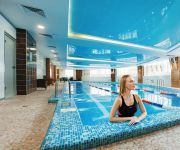 Grand Hotel Oka - Premium