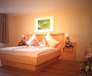 Naturhotel Heiderose auf Gut Lilienfein