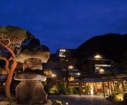 (RYOKAN) Shimoda Rendaiji Onsen Seiryuso