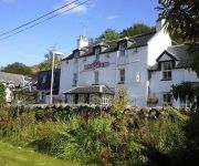 Cairndow Stagecoach Inn