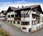 Toalstock Romantik & Spa