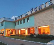 La Fonte Franciacorta