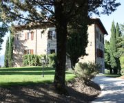 Antica Residenza Montereano