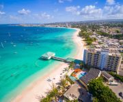 RADISSON AQUATICA BARBADOS