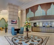 Boutique 7 Hotel & Suites