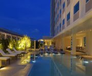 PARK INN BY RADISSON DAVAO