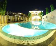 Atithi Resort & Spa