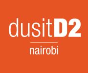 dusitD2