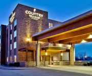 COUNTRY INN STES SPRINGFIELD