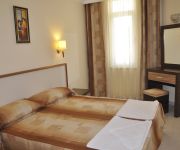 Primera Suite Otel & App Erdi Otelcilik Alanya