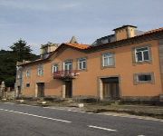 Casa Quinta da Calçada