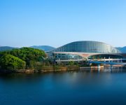 Tonino Lamborghini Lakeside