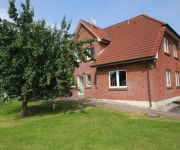 Monteur Zimmer an der Schlei