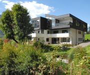 THURNBACH - Top Level Apartments