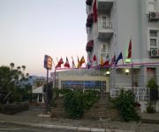 Pardis Boutique Hotel