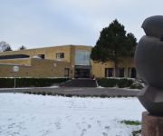 Kystvejens Hotel og Konferencecenter