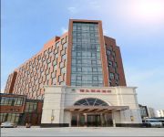 Beijing Fuyong Yulong Hotel