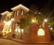 Ada Palas Boutique Hotel