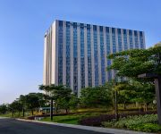 Shama Heda Serviced Apartments