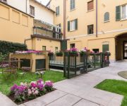 Residenza Ascanio Sforza