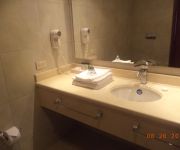 Cora 127 Plenitud Cora 127 Plenitud