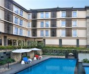 Golden Tulip Essential Denpasar