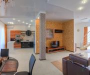 Georg-Grad Apart Hotel