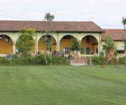 Agriturismo Nonna Rina