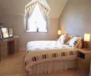 Waterville Links Holiday Homes