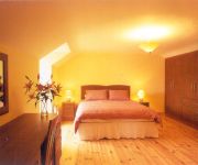 Ard na Mara Holiday Homes Dingle