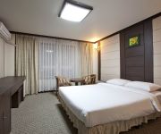 The Cheil Hotel Onyang