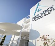 Nikki Beach Resort & Spa Porto Heli