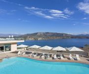 Princess Kyniska Suites