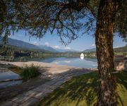 Burgl´s Apartmenthaus