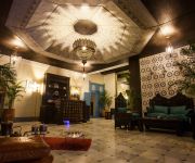 Palais du Calife Resorts & Spa