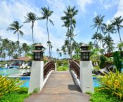 The Princesa Garden Island Resort and Spa