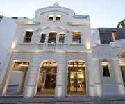 Fabrica do Chocolate