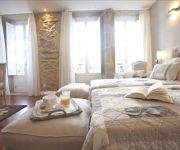 Apartamentos Cruceiro do Galo