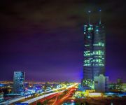 Kempinski Burj Rafal