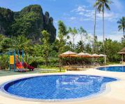 ibis Styles Krabi Ao Nang