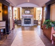 Staybridge Suites SCHERERVILLE