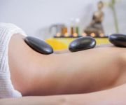 Senses Quinta Avenida By Artisan Adults Only