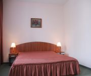 Centrum Szkoleniowo-Konferencyjne Spolem